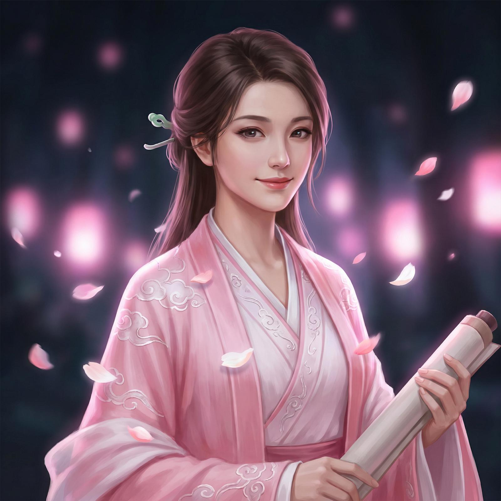 蜜桃传媒社区顾问